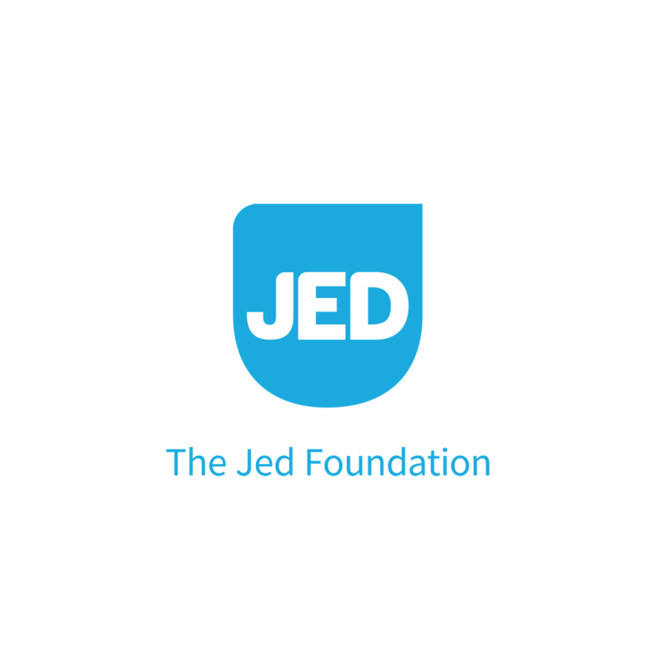JED campus logo