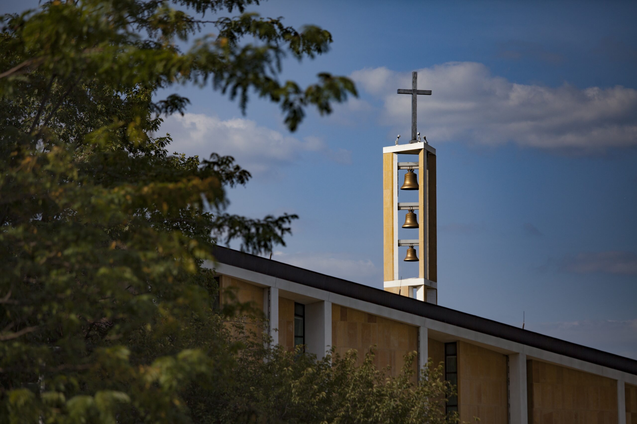 Jefferson Street Accident Update – The Spectrum Newspaper