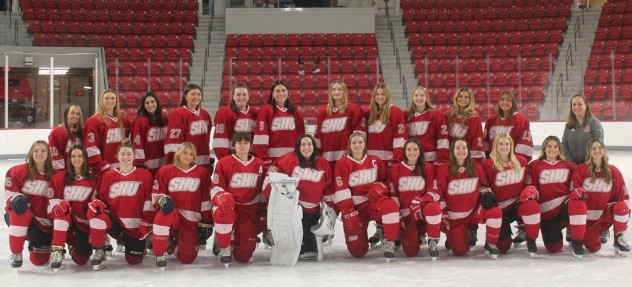 Women s Club Ice Hockey Plays Triple Header Weekends The Spectrum women-s-club-ice-hockey-plays-triple-header-weekends-the-spectrum